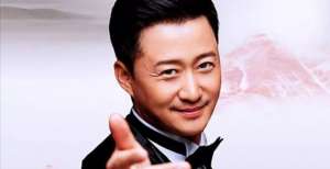 08年吴京在采访中说：&ldquo;我不知道叶问是何方神圣&rdquo;这句话惹恼了咏春众弟子