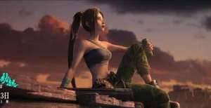 《白蛇2》脑洞开，小青骑摩托战&ldquo;牛魔王&rdquo;，穿越古今毁三观