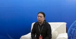 汪海林：创新&ldquo;东方叙事&rdquo;的表达 说好&mdash;东盟的故事