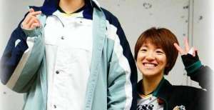 女排叛徒！拒绝郎平！抛弃队！惨遭除名，如今被抛弃想回国！