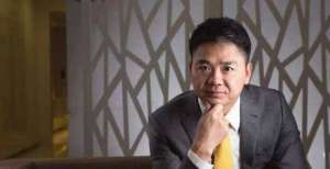 在买！颜值不输奶茶妹妹，拿2000亿让万达起死回生，王健林真是有福了消息