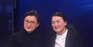 招快人心细品央视名嘴董倩，从万众瞩目到被骂到退出主持界，她到底怎么了日媒嘲