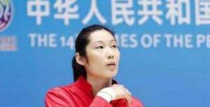 朱婷决定不参加全运会！制定手术计划来解决手腕损伤。