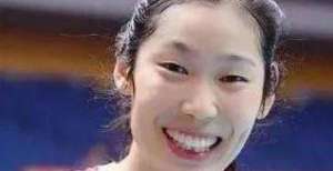 朱婷的英语怎么样？网友：太好了！