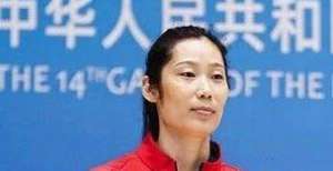 朱婷：全运会结束后，我们会做手术，然后进行恢复训练