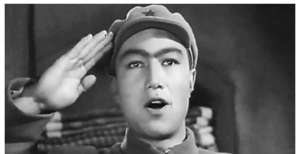 &ldquo;阿米尔&rdquo;阿布杜里米蒂，冰山上的客人，成为了热门，但他成为了排球教练？