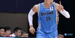 今天，北京以24分的优势击败广东，创造了京广对抗史上第差距记录