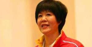 “我女儿为什么成为美国公民？”面对记者的困难，郎平给出了尖锐的回答