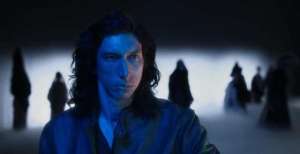 文青们这几天都在追的《安妮特》，是什么电影？（有剧透，慎入）