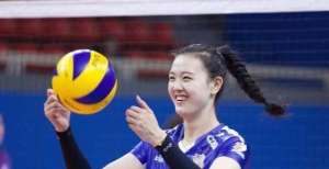 全运会结束了，张常宁的未来何去何从？