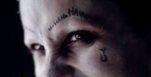 《X特遣队》成功了，那当年《自杀小队》是怎么崩的？