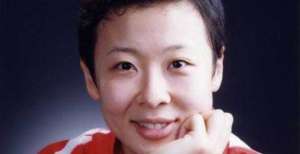 前女排队长冯坤领回泰国男友，之后做了件事，让粉丝感伤心