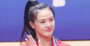 女排进入巴黎周期，朱婷张常宁要做手术，谁将接替她们？