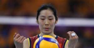 3-0！朱婷迎来坏消息，第二季留洋生涯几乎趋于0！