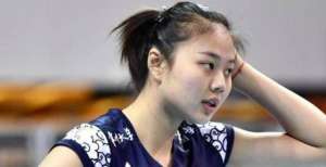 张常宁龚翔宇无缘主力，李盈莹携手两新星，带领女排崛起和重生