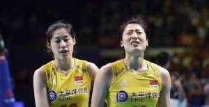 新变动将开启！女排新主帅或重点调整郎平爱将，6球星或被放弃
