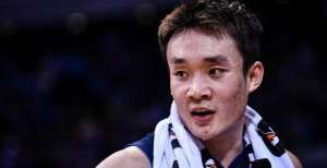 山东队二选一决策失误，丁彦雨航，CBA排位反而跌出前10名