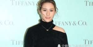 众星出席某时装周秀！赌王千金及孙俪同时现身，朱婷李娜相聚甚欢