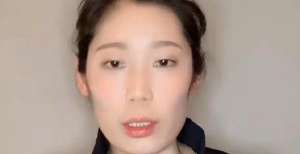 朱婷回应腕伤事件！直言：我比家还着急，康复后会选择出国打球
