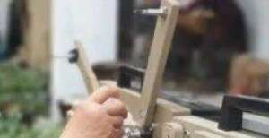 徐州老尚和他的电影计划！