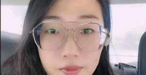 全国都在抢人才！为了排球之城的名誉，天津签下刘晏含