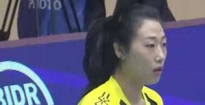 天津女排首战折桂！外援瓦尔加斯正式亮相，天津队真是捡到宝了！