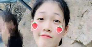 李盈莹如果加盟土耳其费内巴切 能成为第二个朱婷吗
