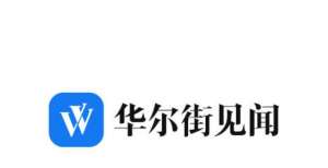 美元兑土耳其里拉涨10％
