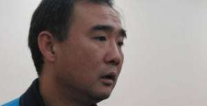 女排新帅再起风波，功勋教头重新出山，曾击败郎平一举拿下冠军！