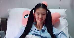 回击造谣者！张常宁晒出关键证据，朱婷或许可以给队友支招