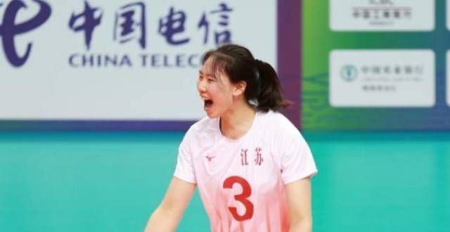 女排面临换血，5名小将等待召唤，郎平得央视力挺恐再次执教