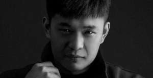 青年导演张晓堂：电影并非技术工种而是个人对这个世界的真实表达