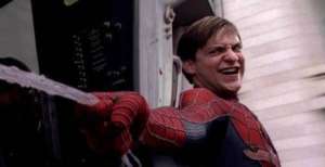 为什么很多人都不喜欢荷兰弟版蜘蛛侠，钢铁侠表示这锅，我背了