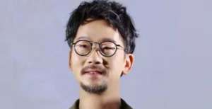 《不期而遇的夏天》首映 导演易寒：陈创就是我的黄四毛