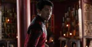 刘思慕透露想与新美队合作，粉丝：安东尼&麦凯会登场《尚气》？