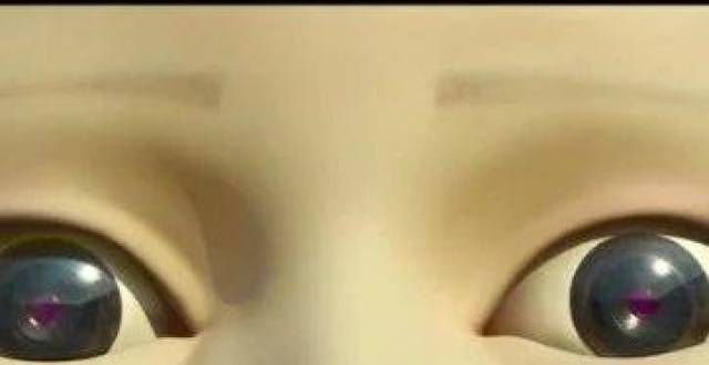 这童年游戏你还敢玩吗？