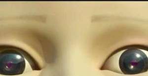 这童年游戏你还敢玩吗？