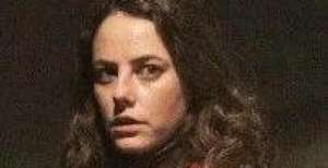 《生化危机：欢迎来到浣熊市》放出首批剧照