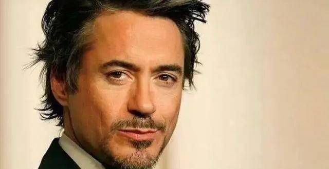 盘点一下世界前15最富有演员，成龙入围，其他14名，你知道是谁吗？