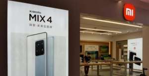增长比不过 OV，国内份额被荣耀反超，小米离全球第一渐行渐远？