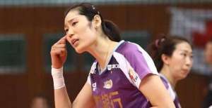 传奇人物！女排队长朱婷创造3个纪录，期待世界第一主攻再次归来