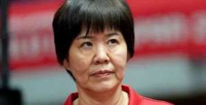 他是郎平前夫，曾为女儿15年不娶妻，如今年近六旬再婚得子，他是谁？