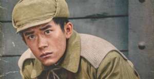 暑期档票房跳水，蒸发100亿 《长津湖》定档国庆回归在即！