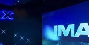 深夜鱼塘｜你有多久没去电影院了