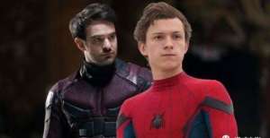 查理&考克斯亲自否认《英雄无归》里的&ldquo;那个人&rdquo;是他