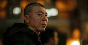 影视巨头沦落为卖房还债？为何冯小刚也无力挽救，结令人诧异！