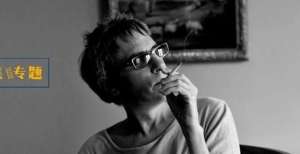 莱奥&卡拉克斯：从《男孩遇见女孩》到《神圣车行》