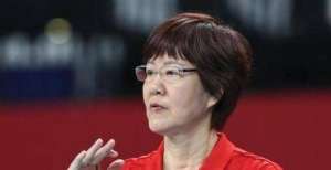 时隔80天，朱婷袁心玥联手公开表态，女排终于迎来两好消息