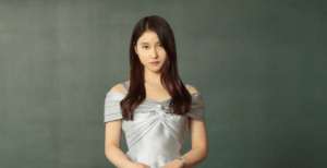 《变调的灰姑娘》成为母亲后，烦恼接踵而至，我们如何爱一个人？