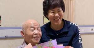 女排首夺世界冠军40：“女排管家”忆往事